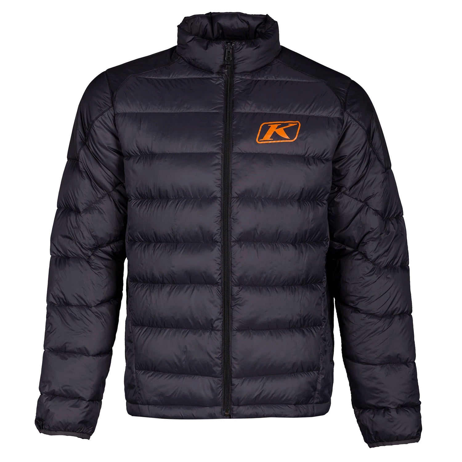 Kompound Jacket