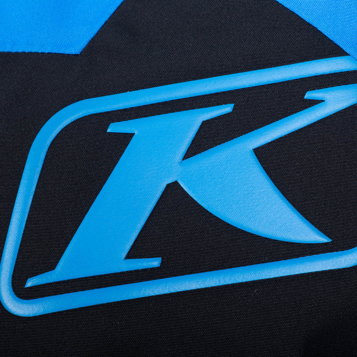 Kompound Hybrid Jacket