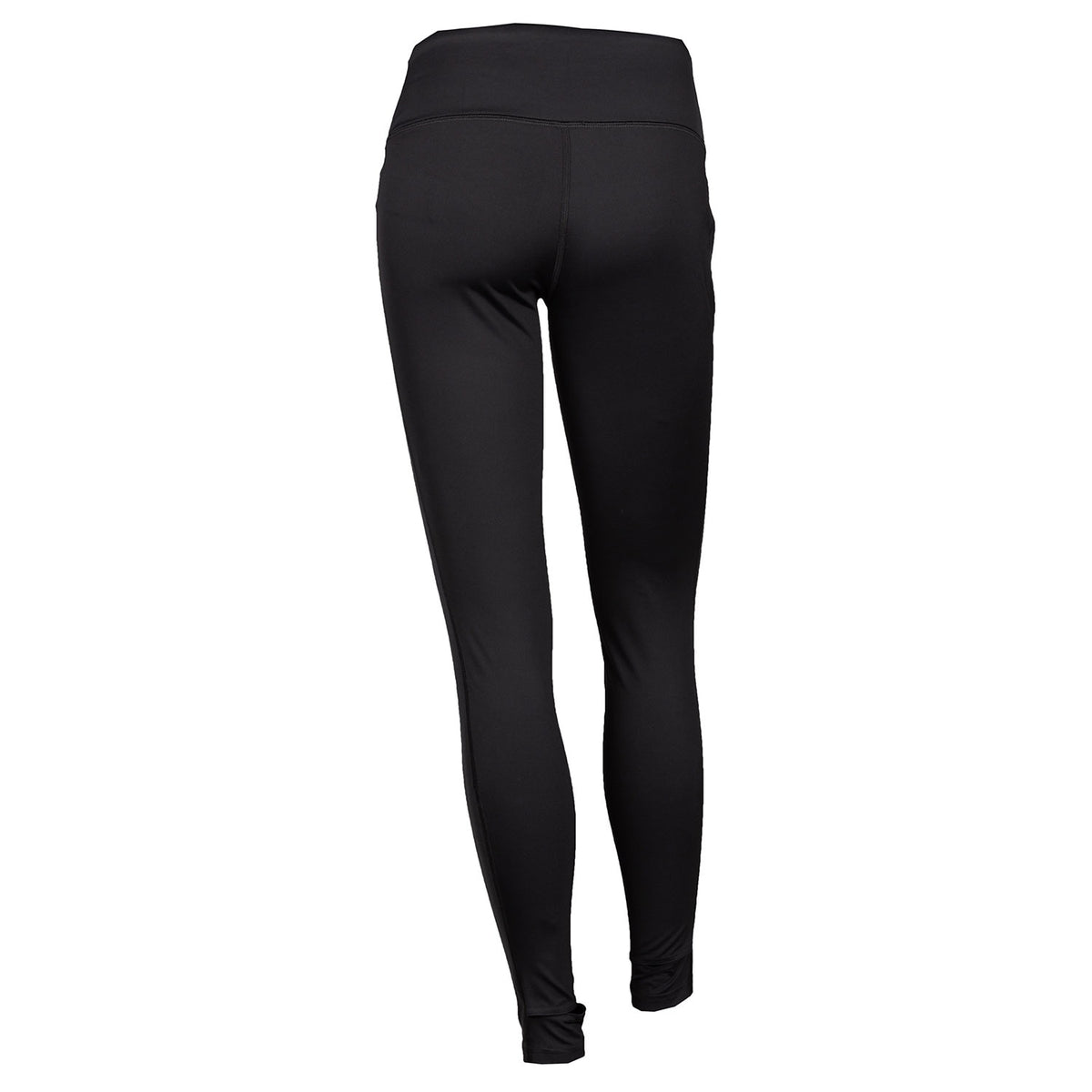 Solstice Pant 1.0