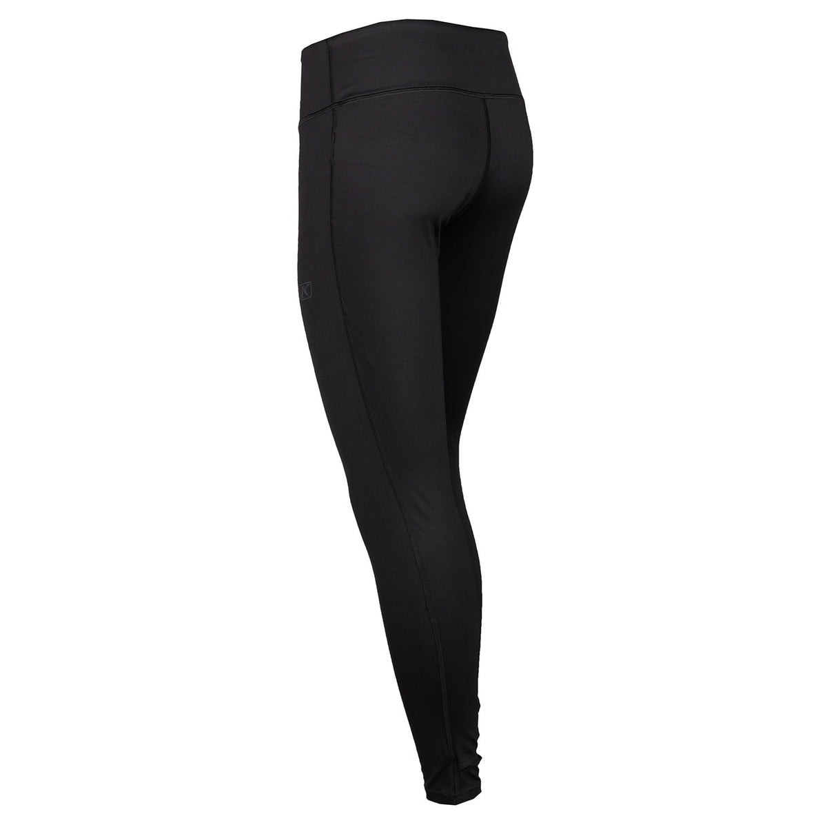 Solstice Pant 1.0