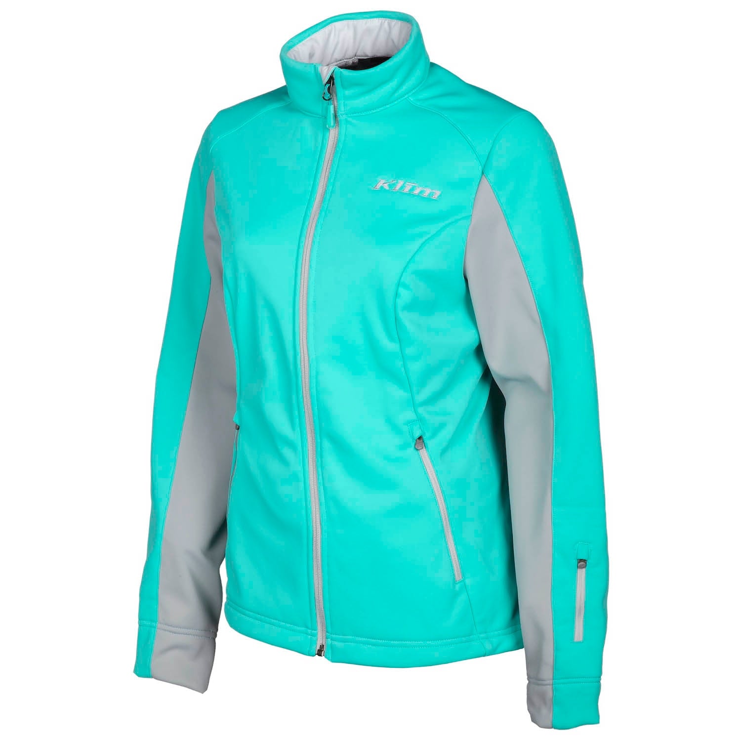 Whistler Jacket