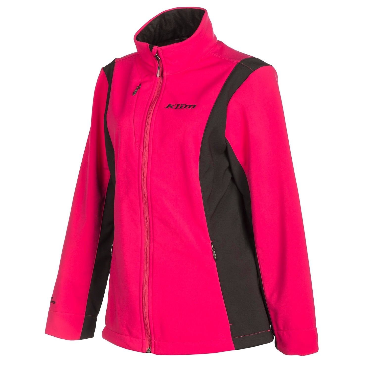 Whistler Jacket