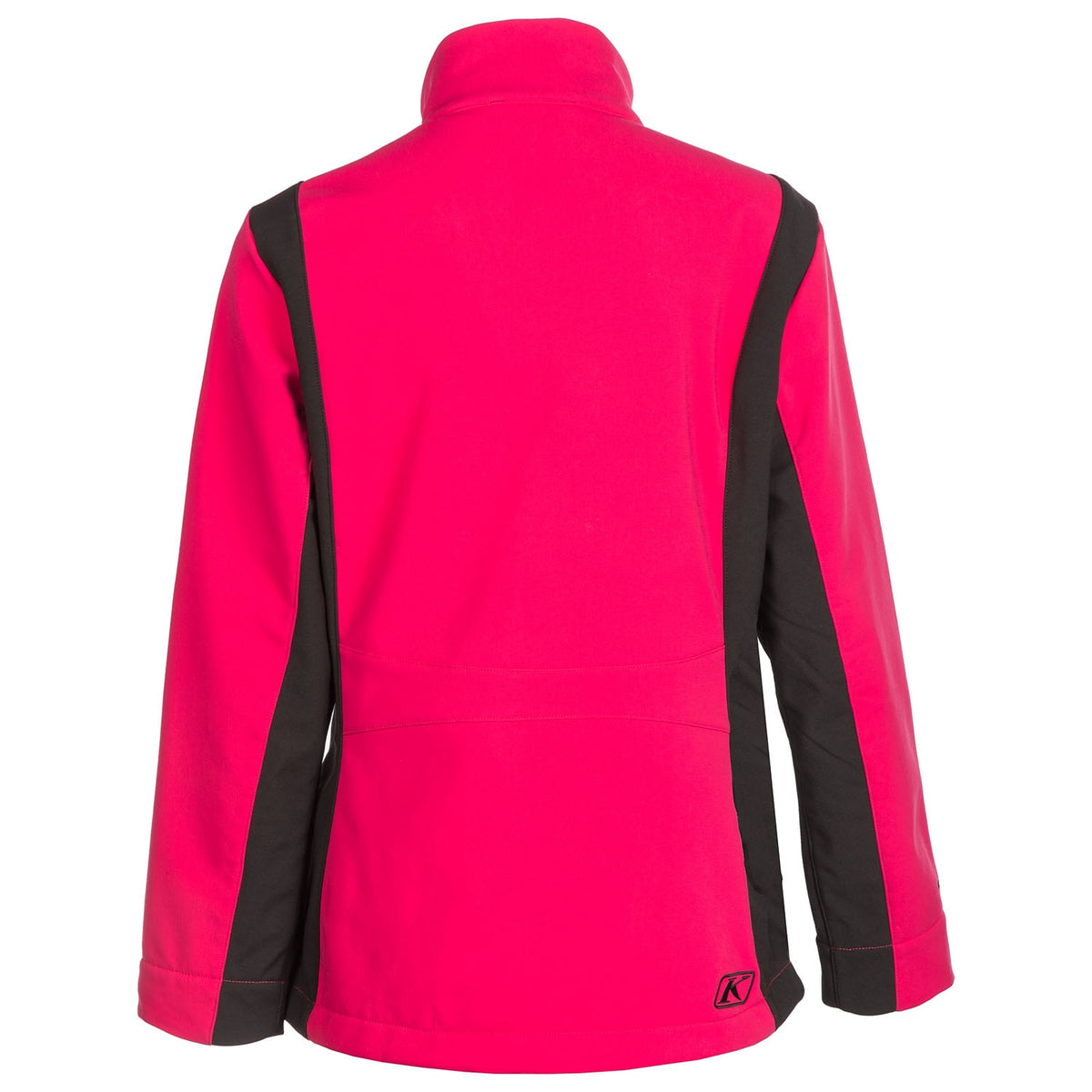 Whistler Jacket