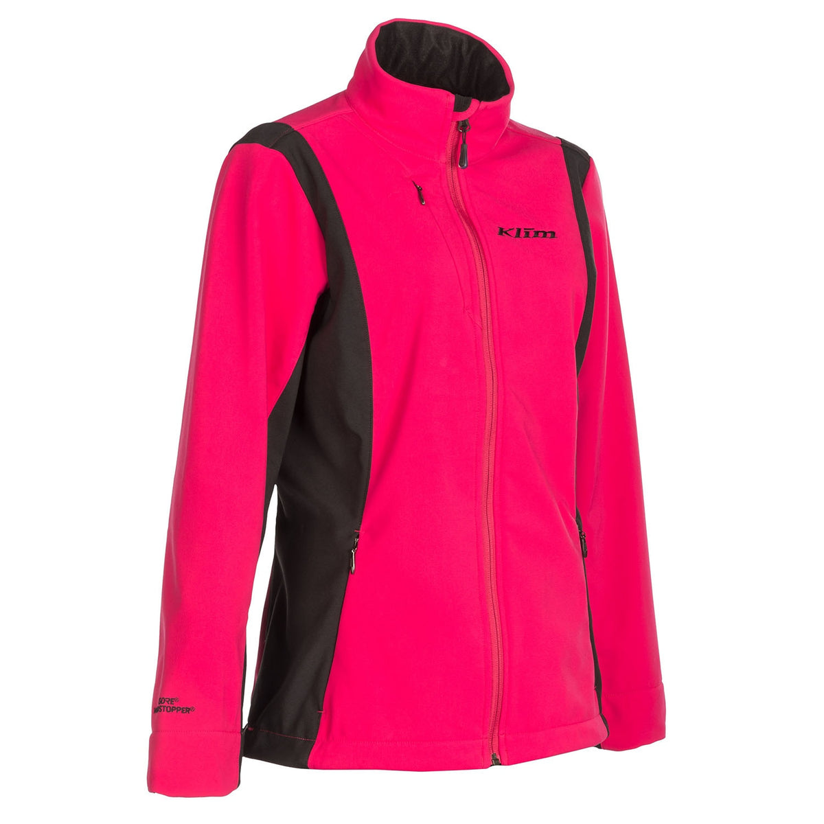 Whistler Jacket