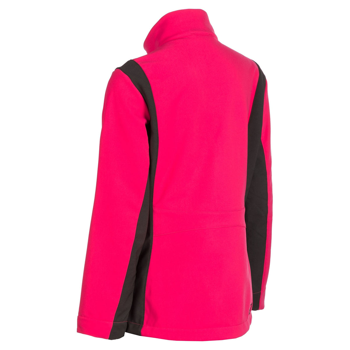 Whistler Jacket