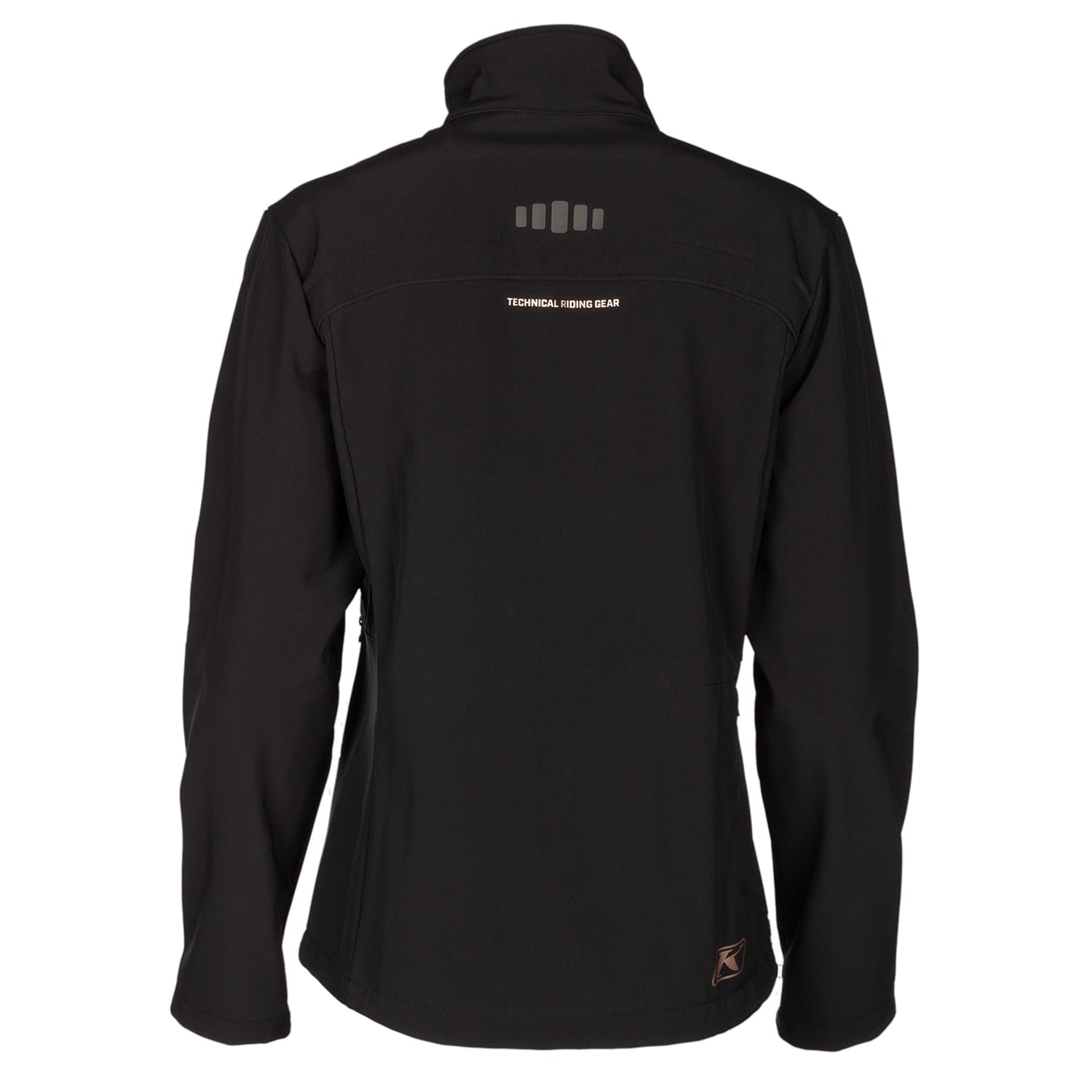 Whistler Jacket