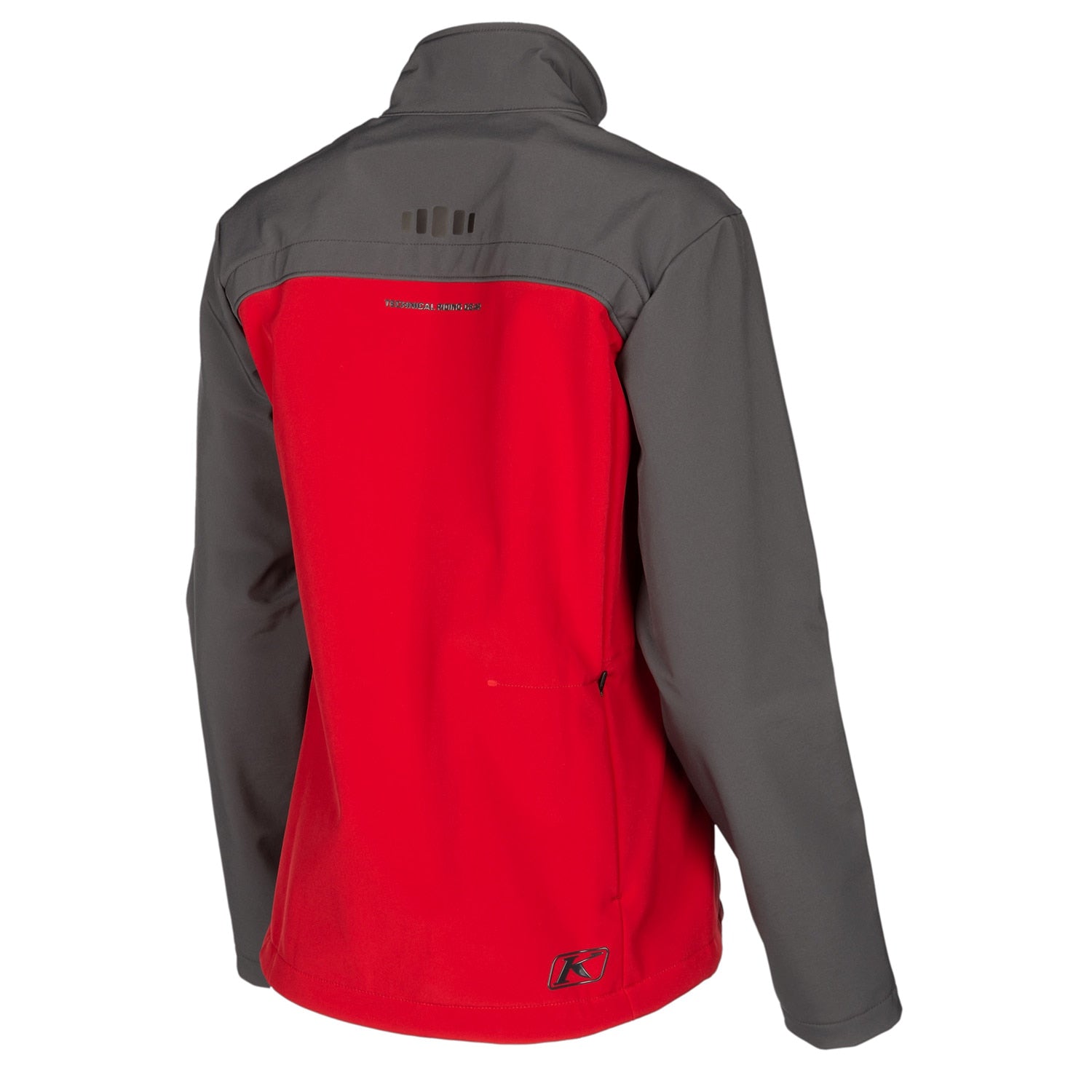 Whistler Jacket