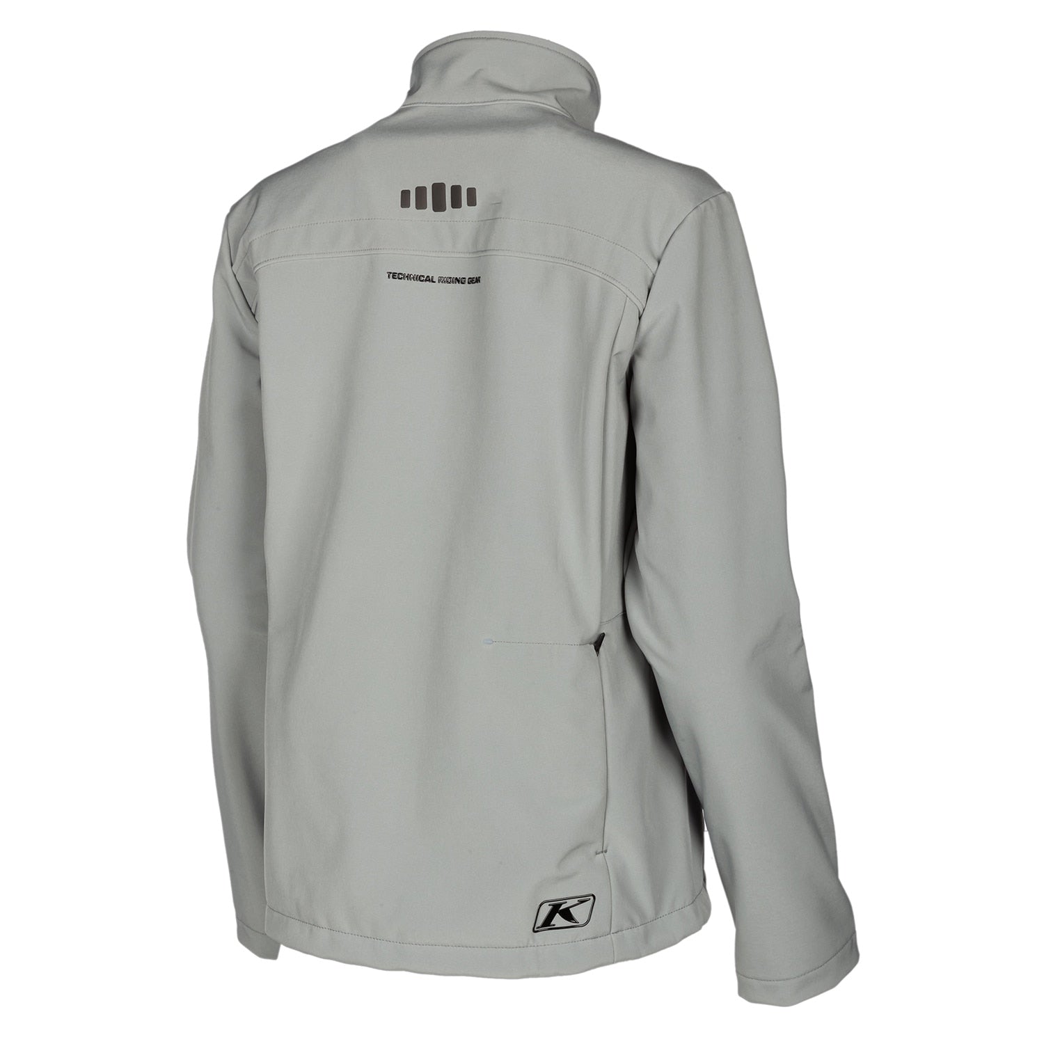 Whistler Jacket