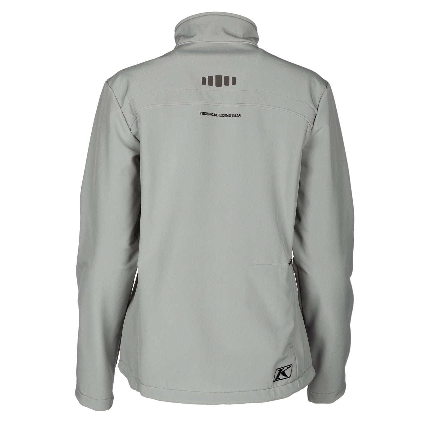 Whistler Jacket