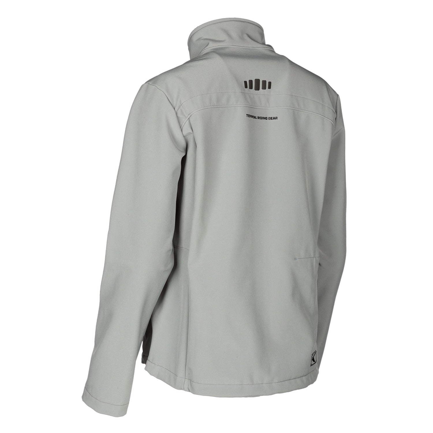 Whistler Jacket