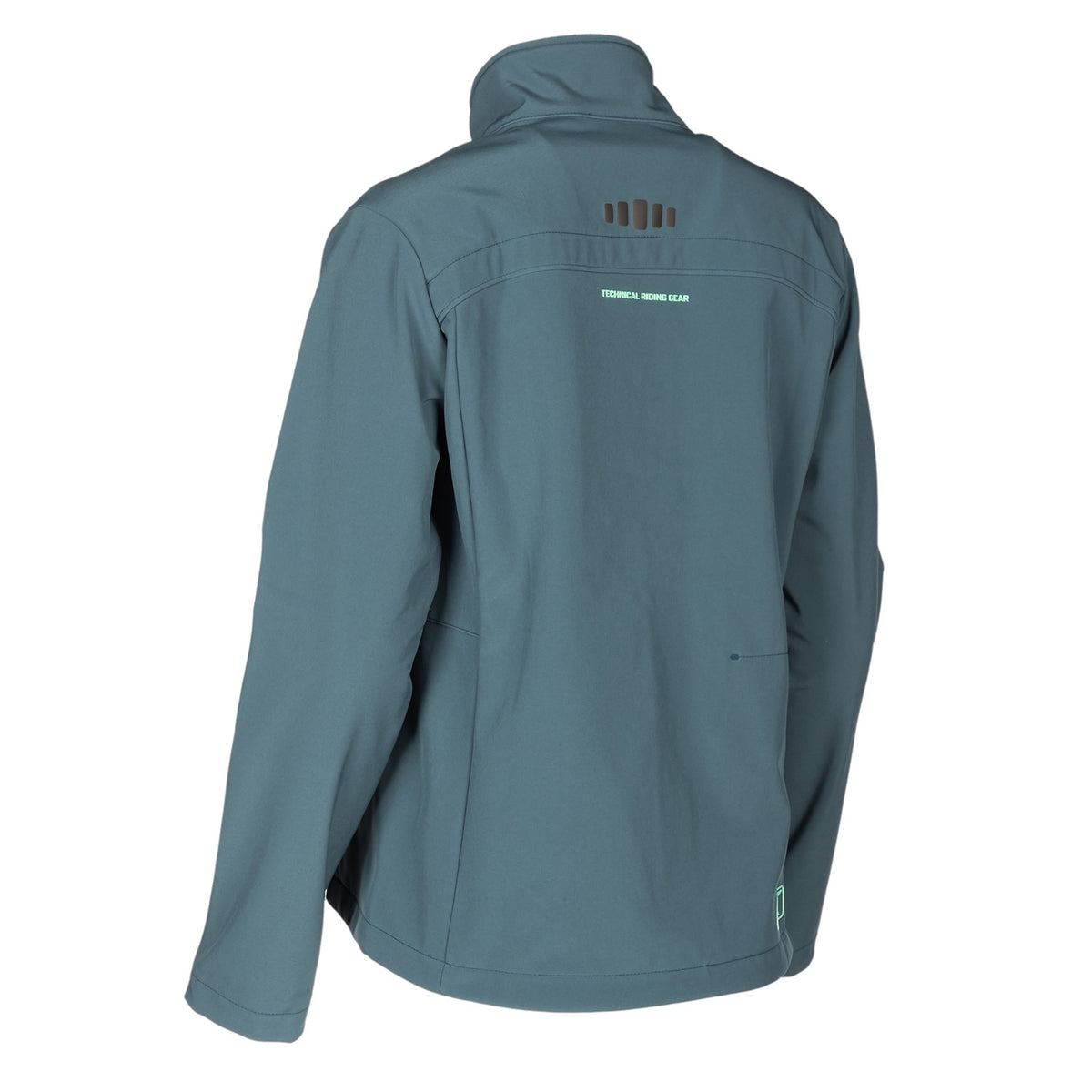 Whistler Jacket