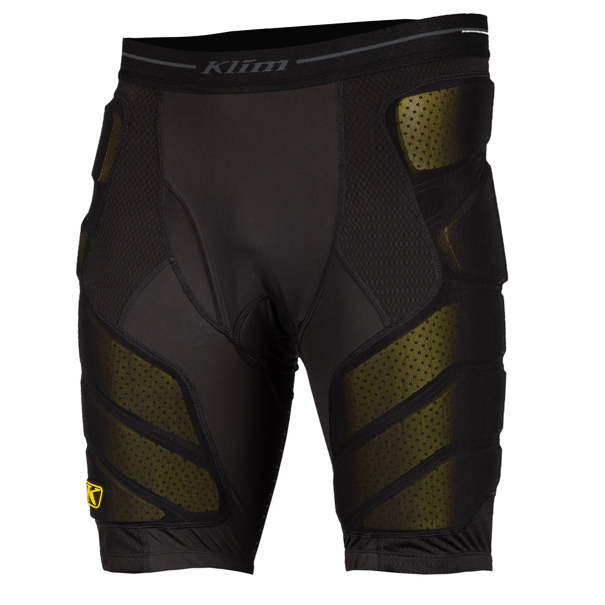 Tactical Short
