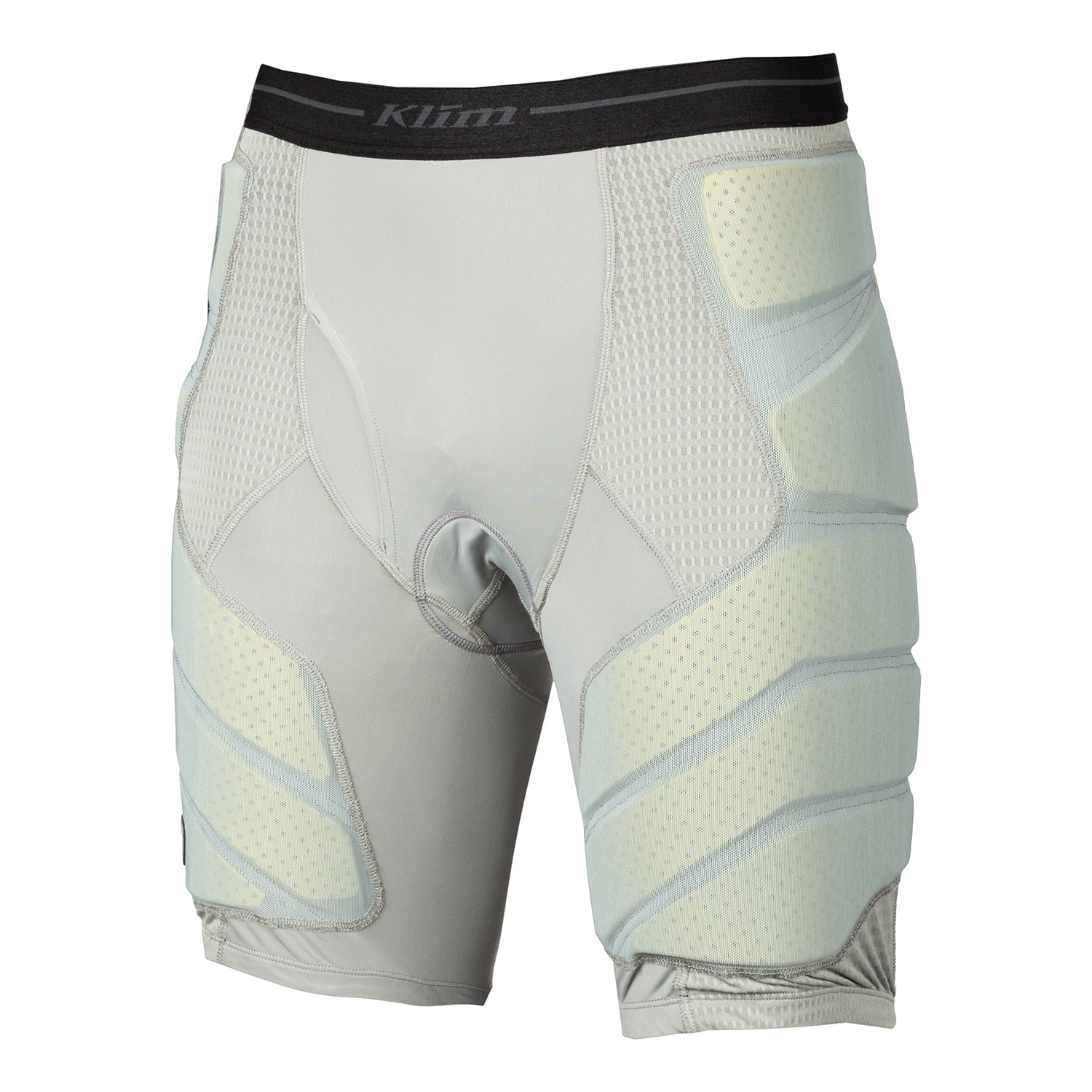 Tactical Short