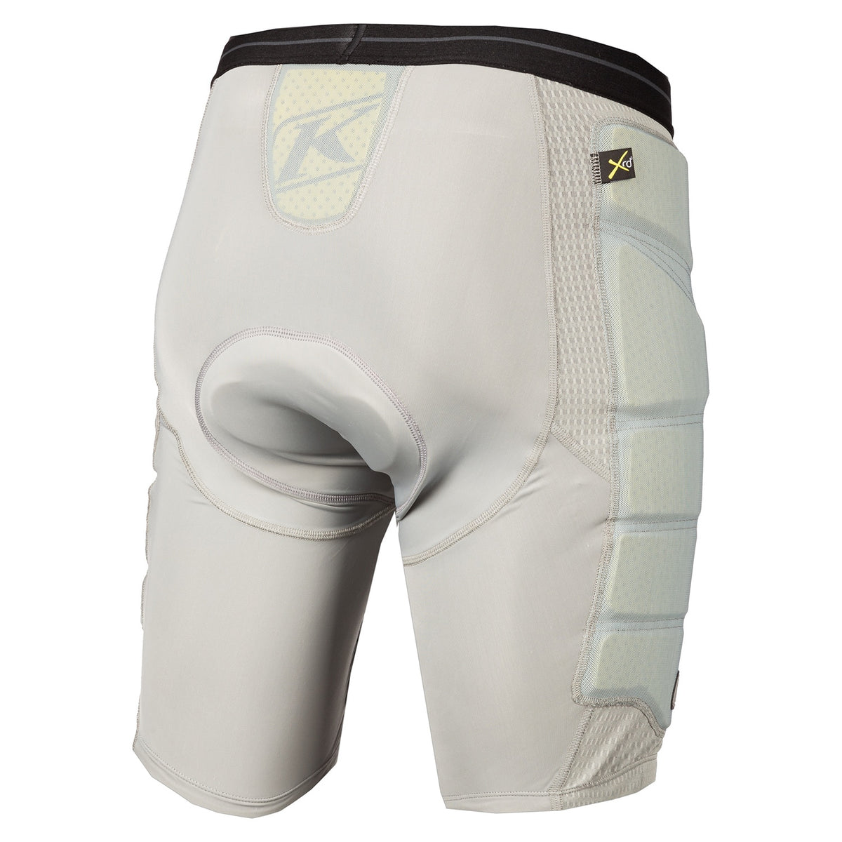 Tactical Short