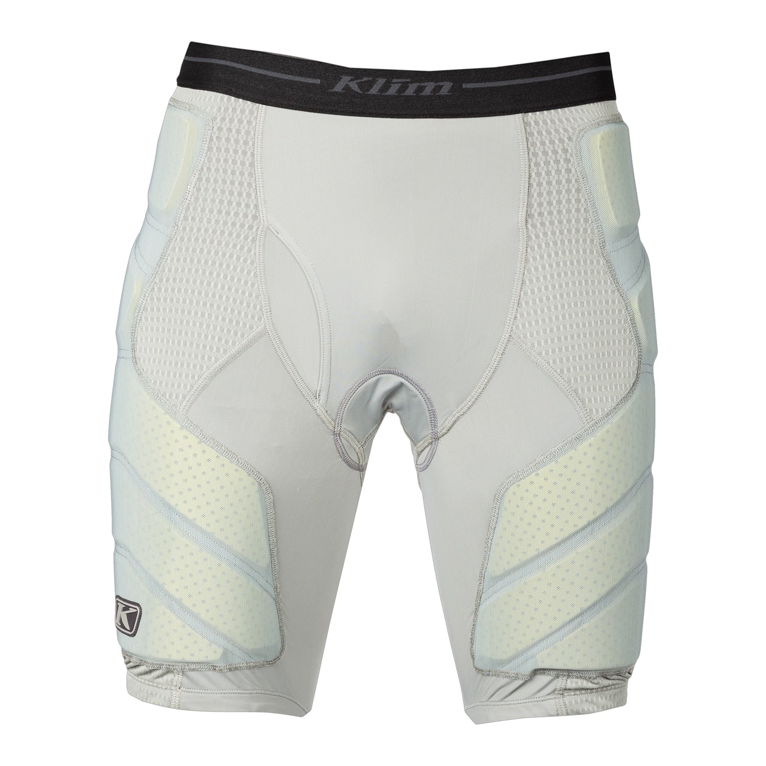 Tactical Short