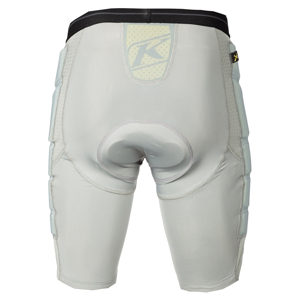 Tactical Short