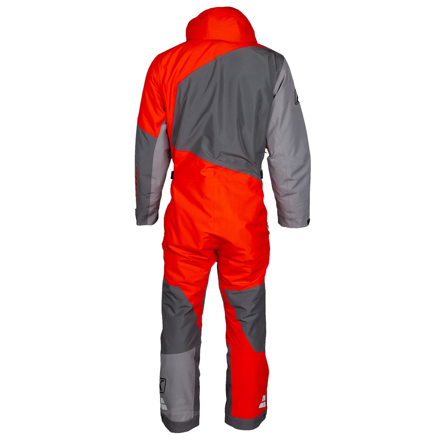Railslide One-Piece