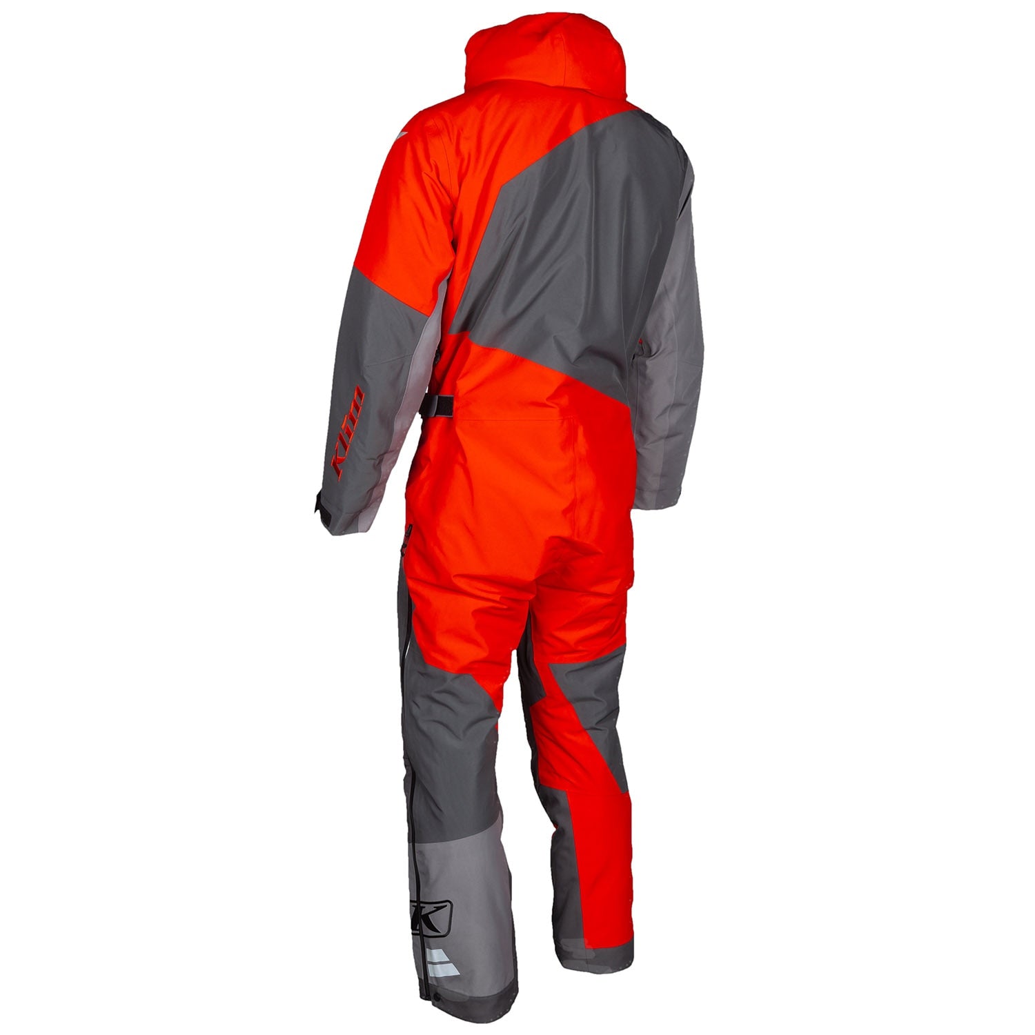Railslide One-Piece