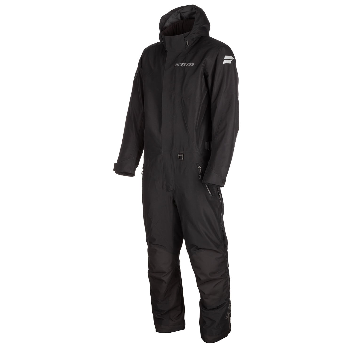 Railslide One-Piece