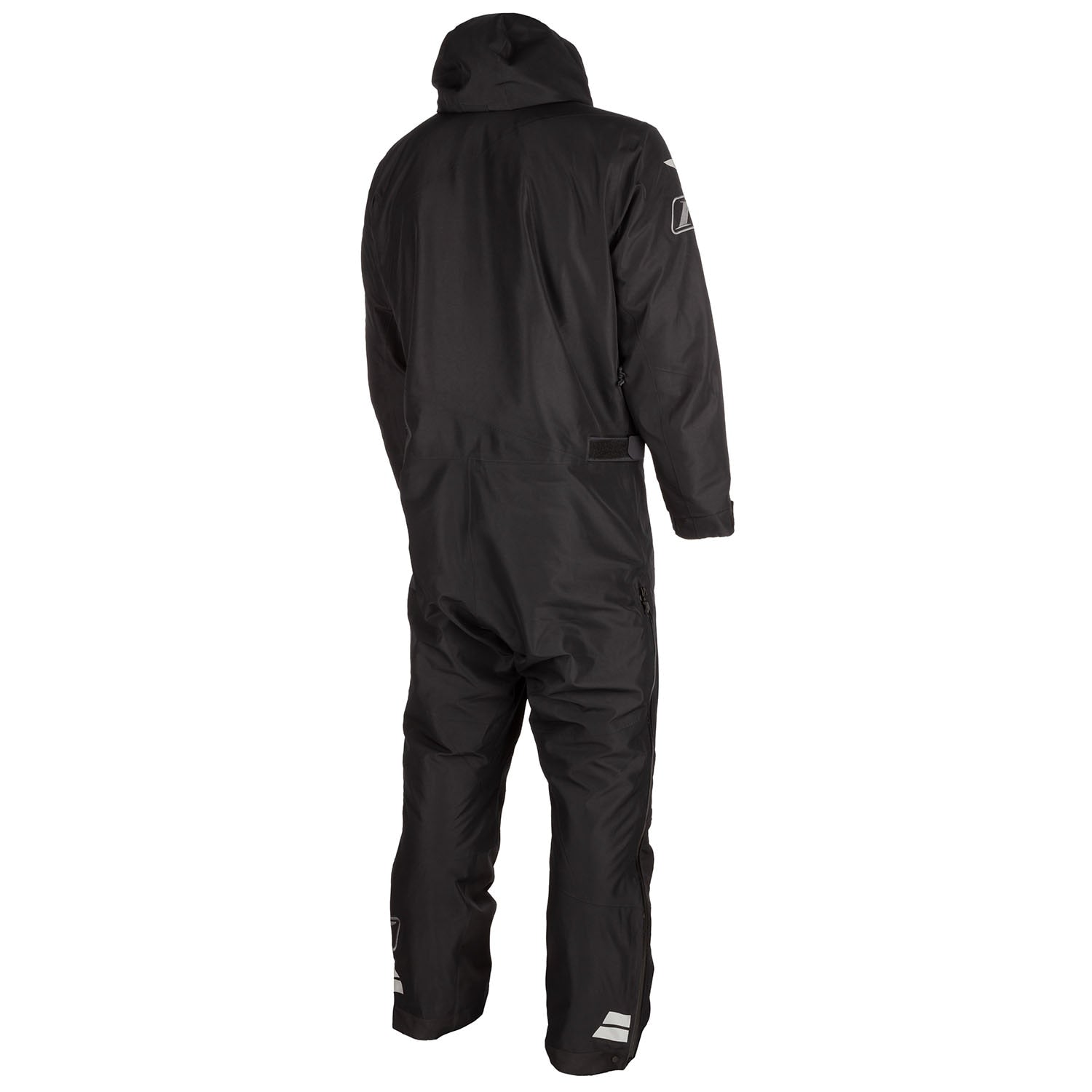 Railslide One-Piece