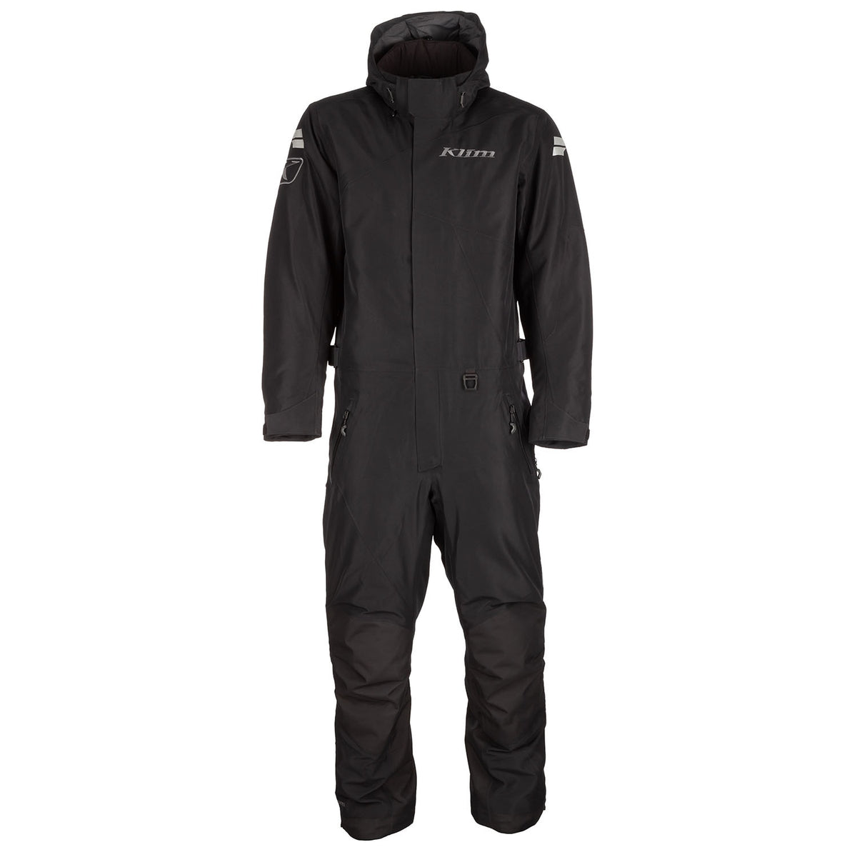 Railslide One-Piece