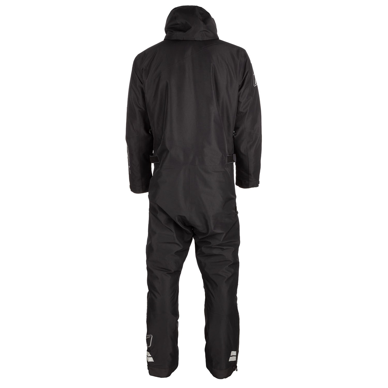 Railslide One-Piece