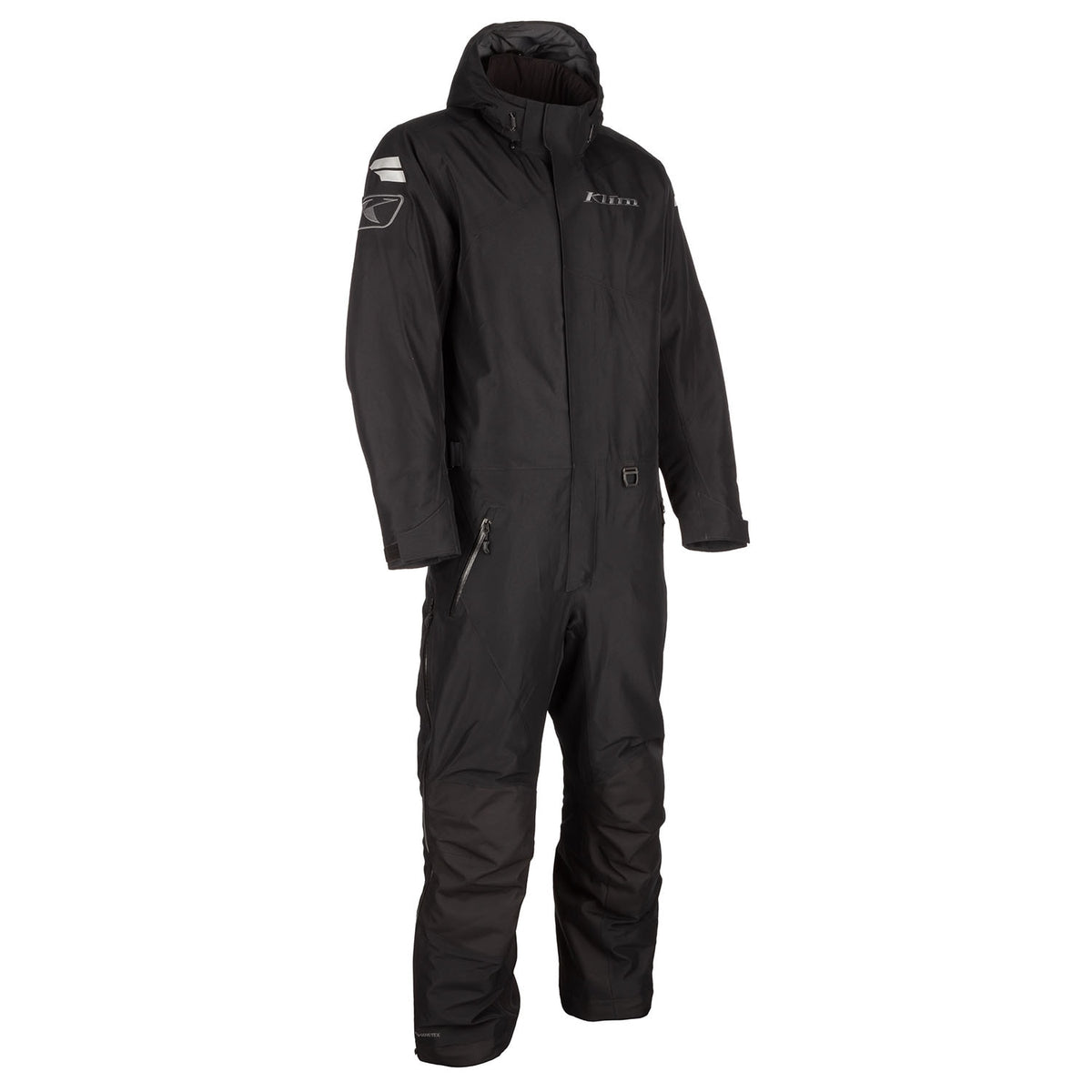 Railslide One-Piece