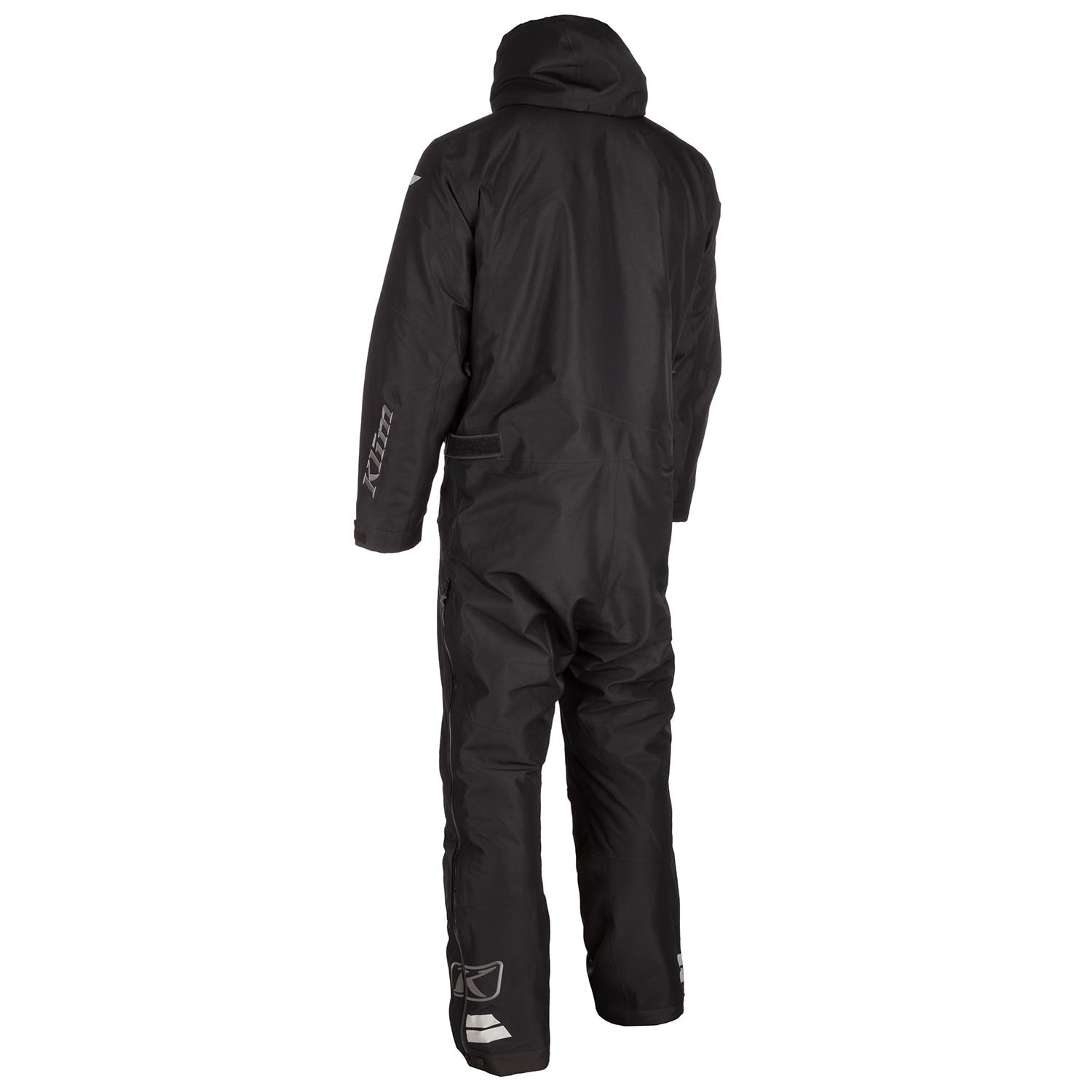 Railslide One-Piece