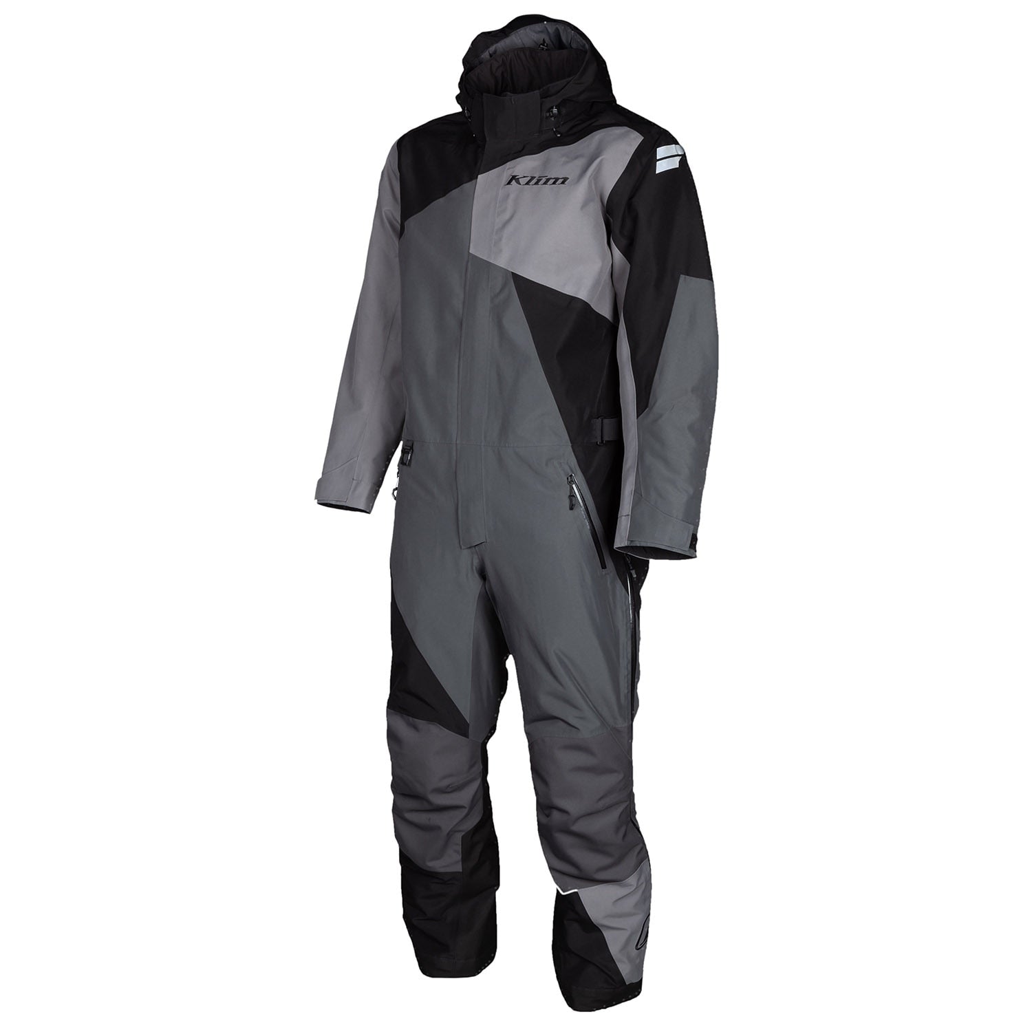 Railslide One-Piece
