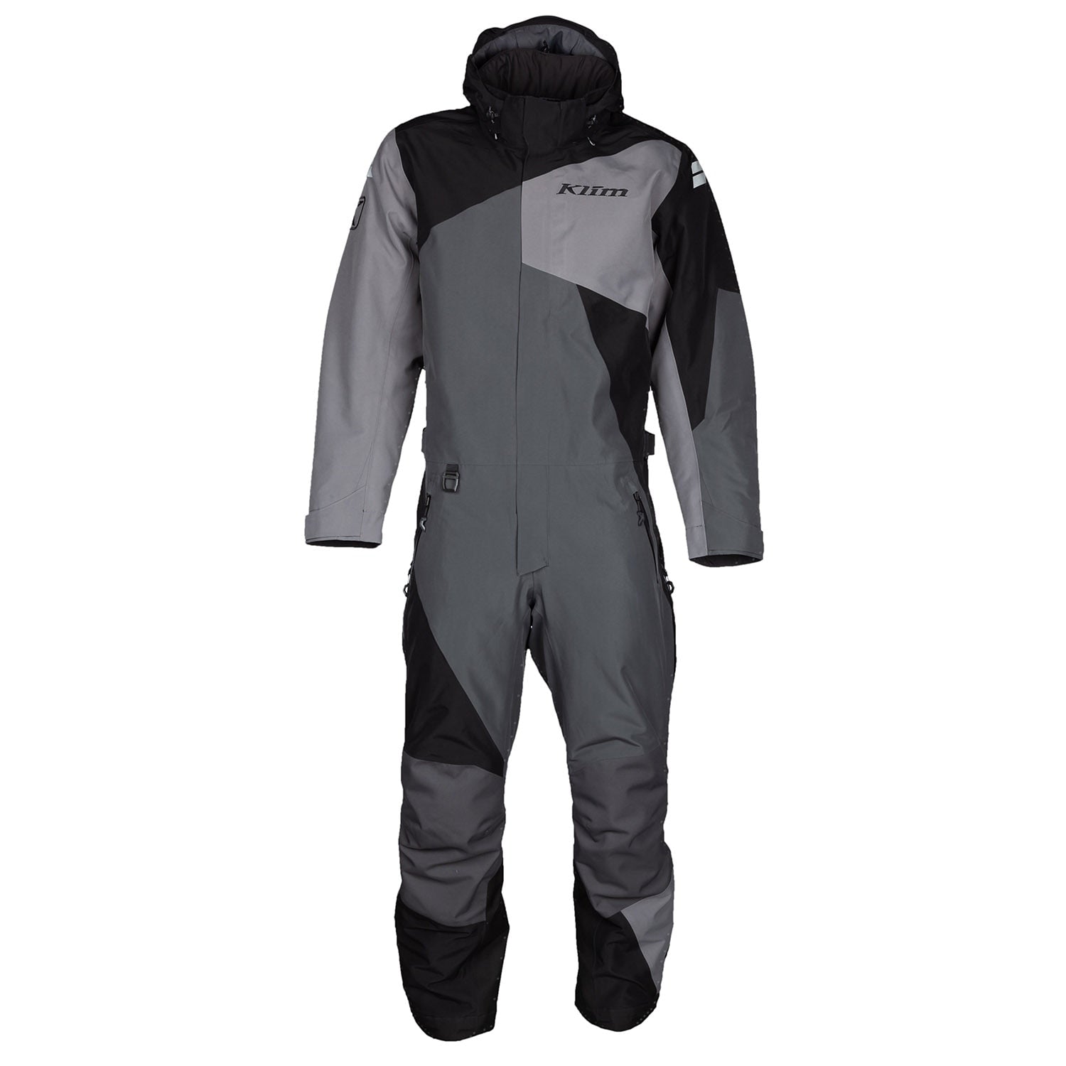 Railslide One-Piece