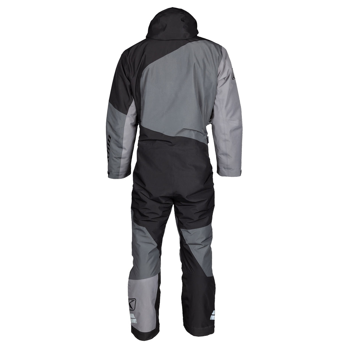 Railslide One-Piece