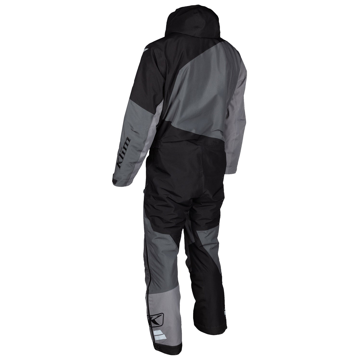 Railslide One-Piece