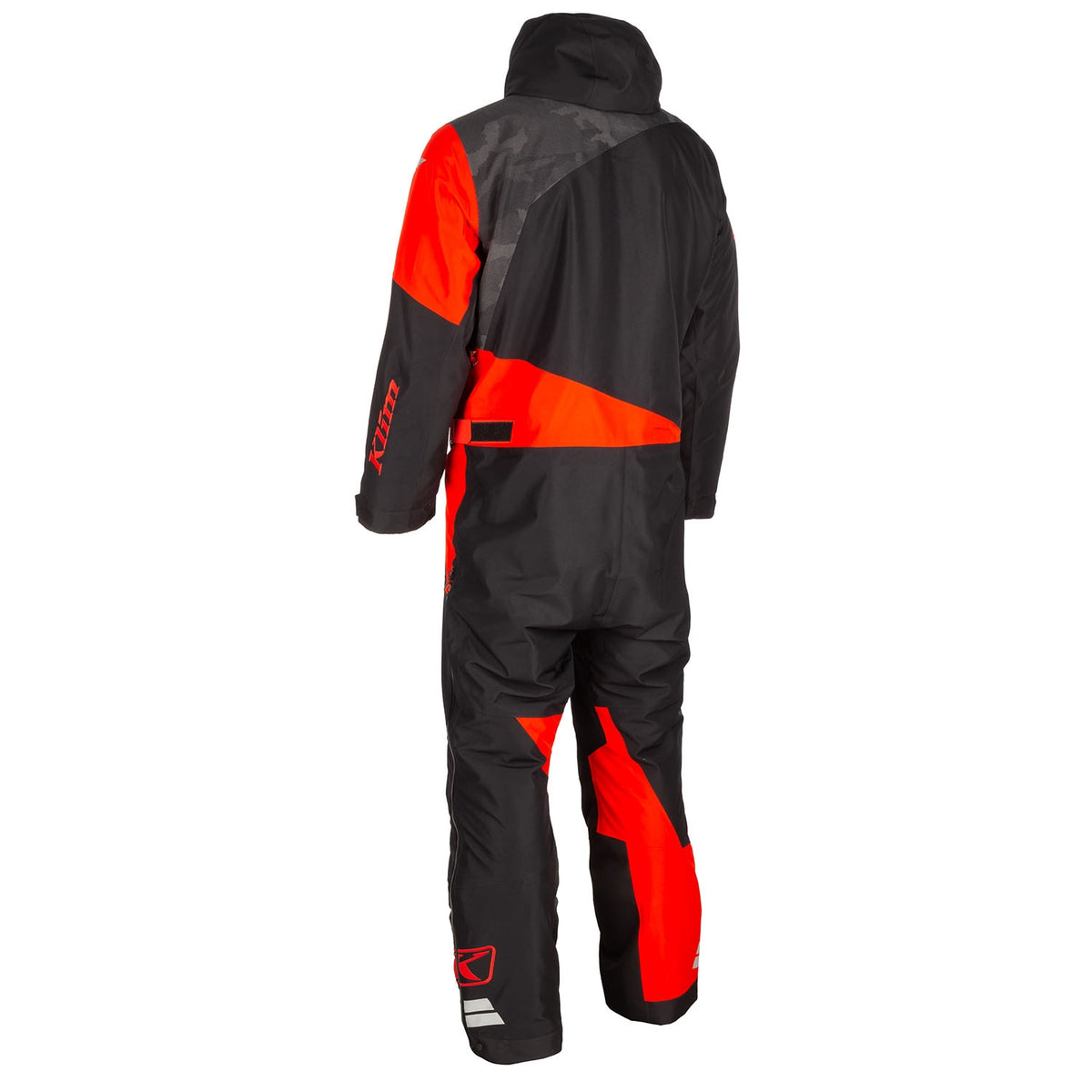 Railslide One-Piece