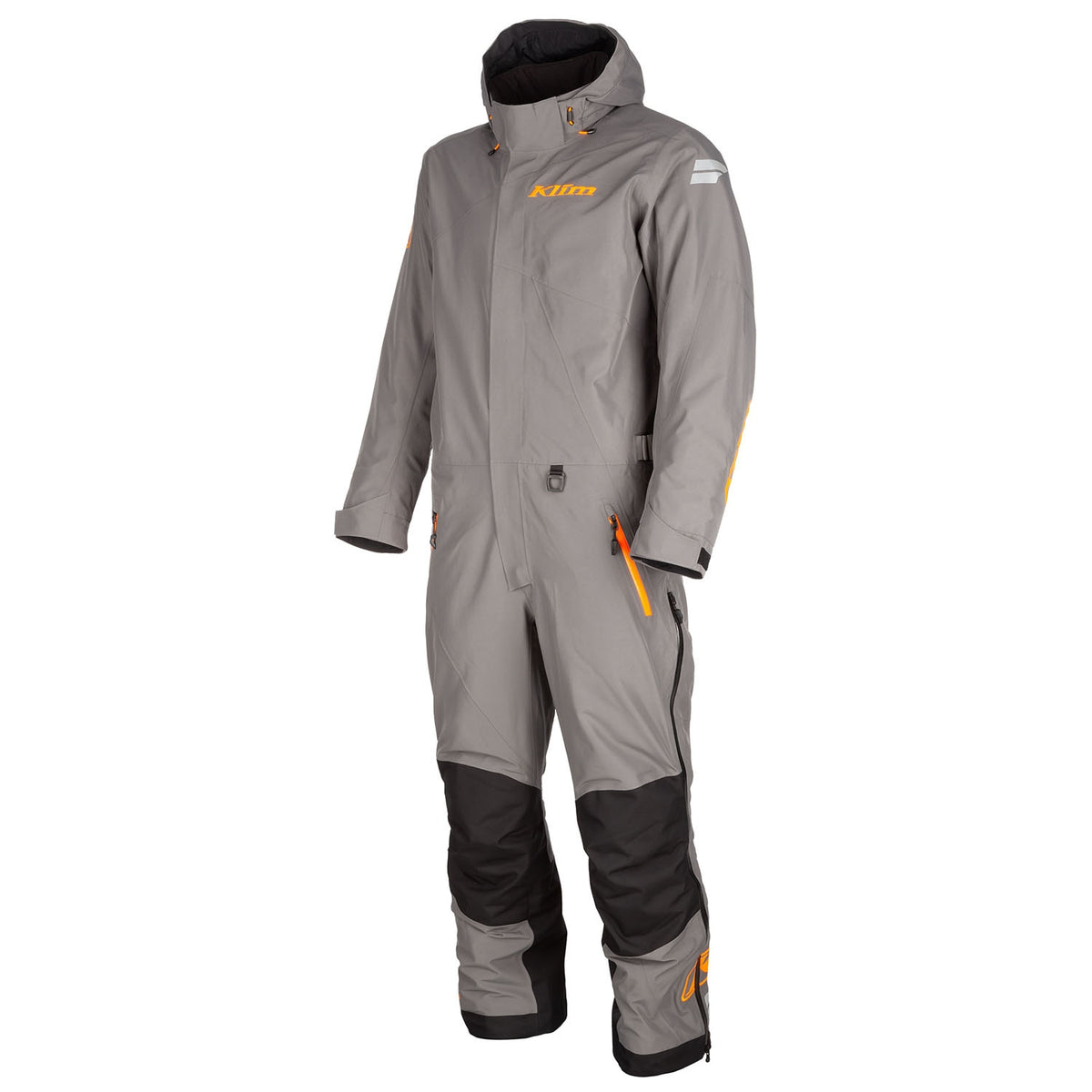Railslide One-Piece