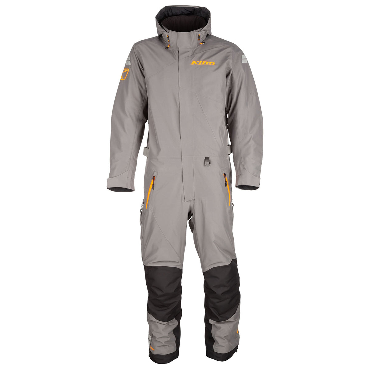 Railslide One-Piece