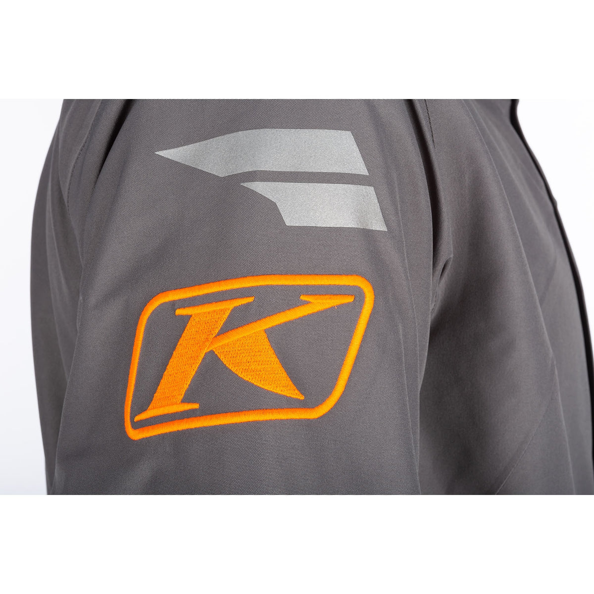 Railslide One-Piece