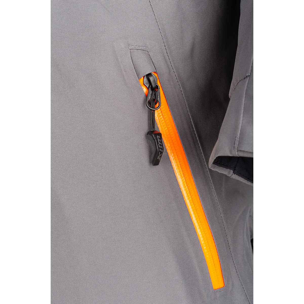 Railslide One-Piece