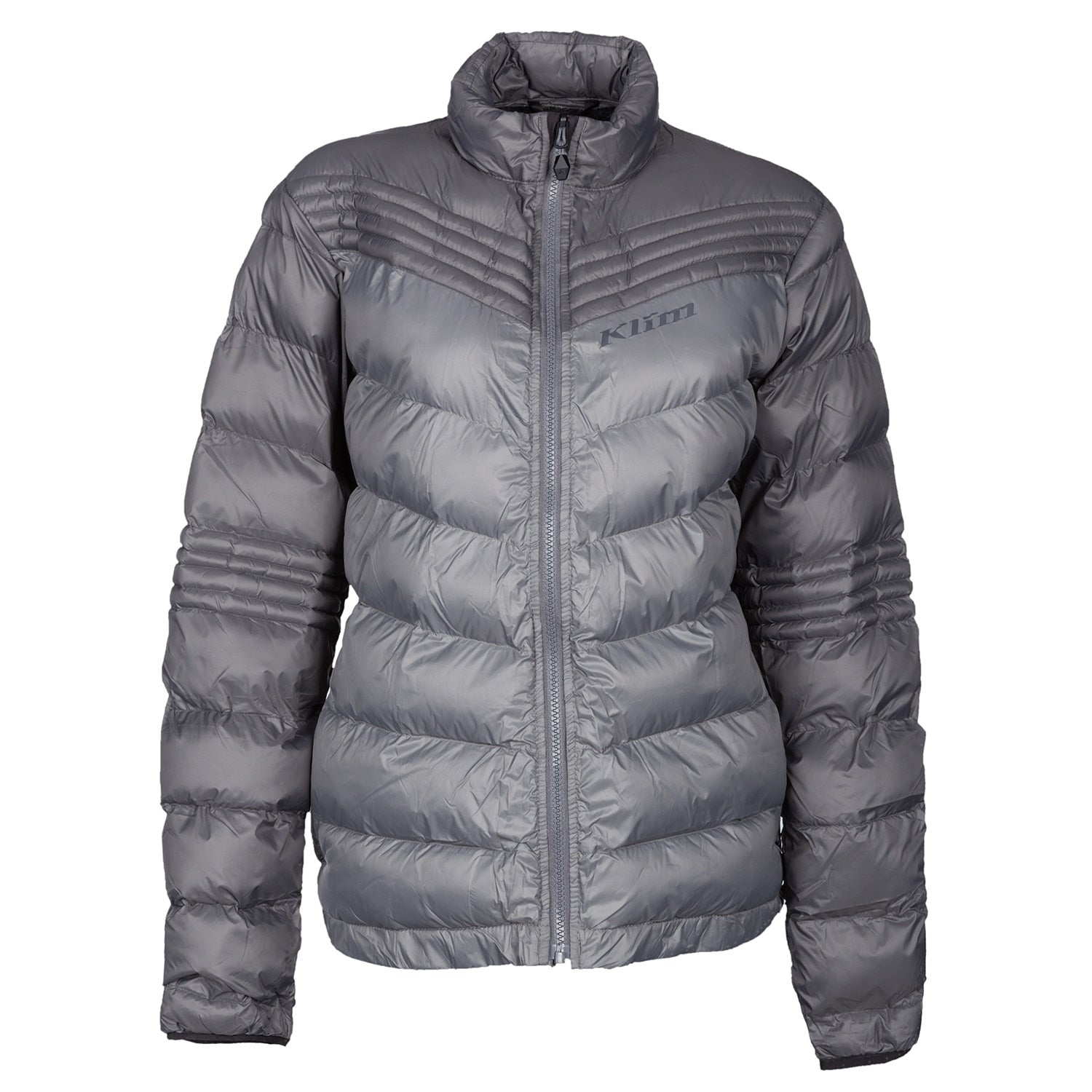 Fuse Jacket (non-current)