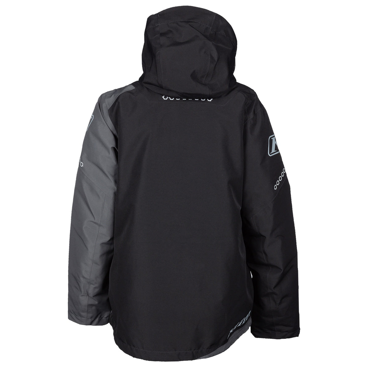 Fuse Jacket (non-current)