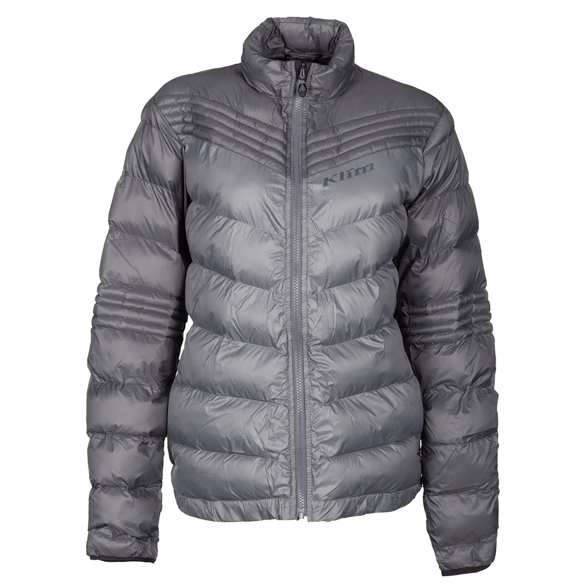 Fuse Jacket (non-current)