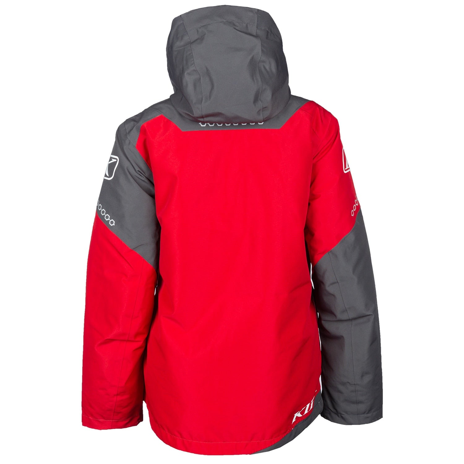 Fuse Jacket (non-current)