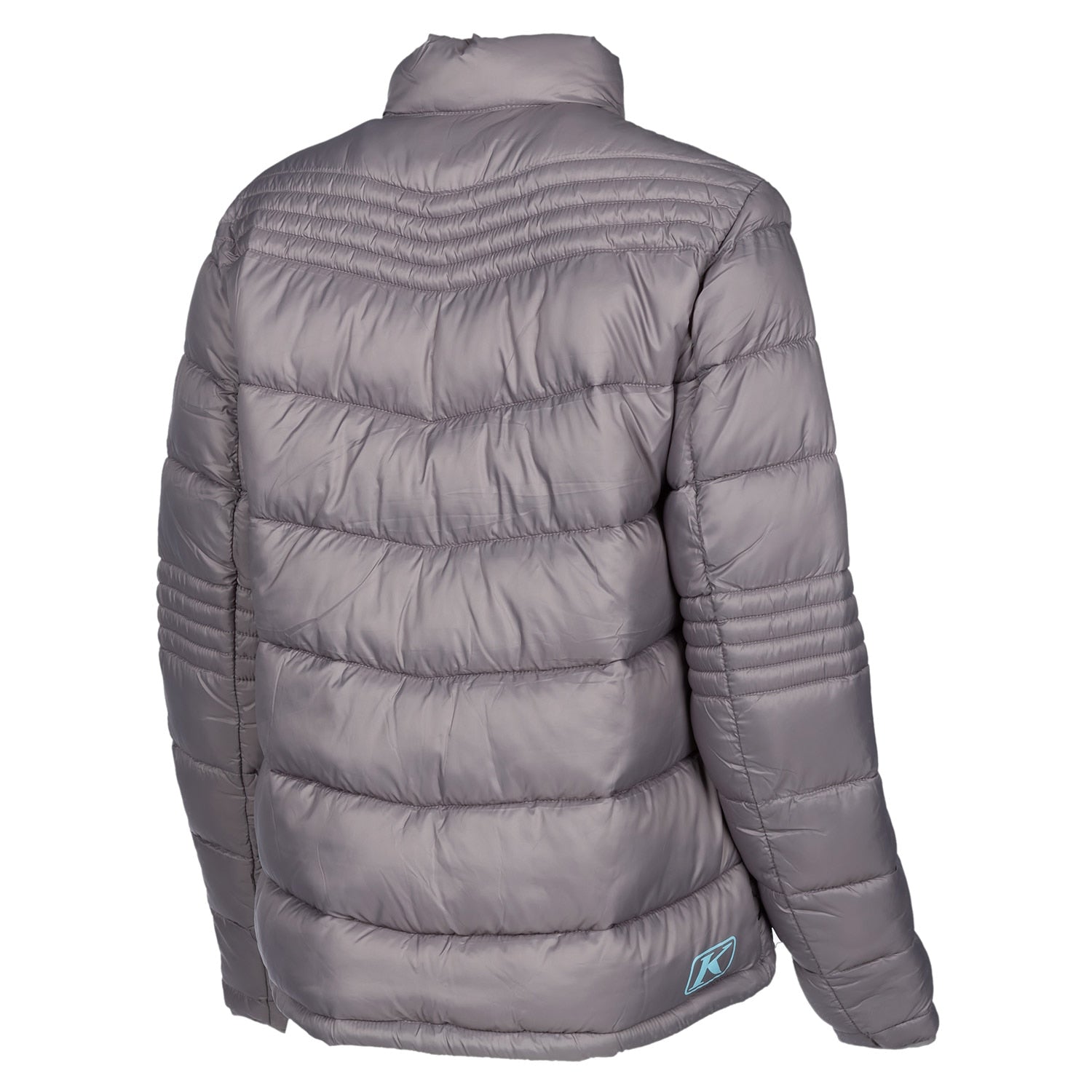 Flux Jacket