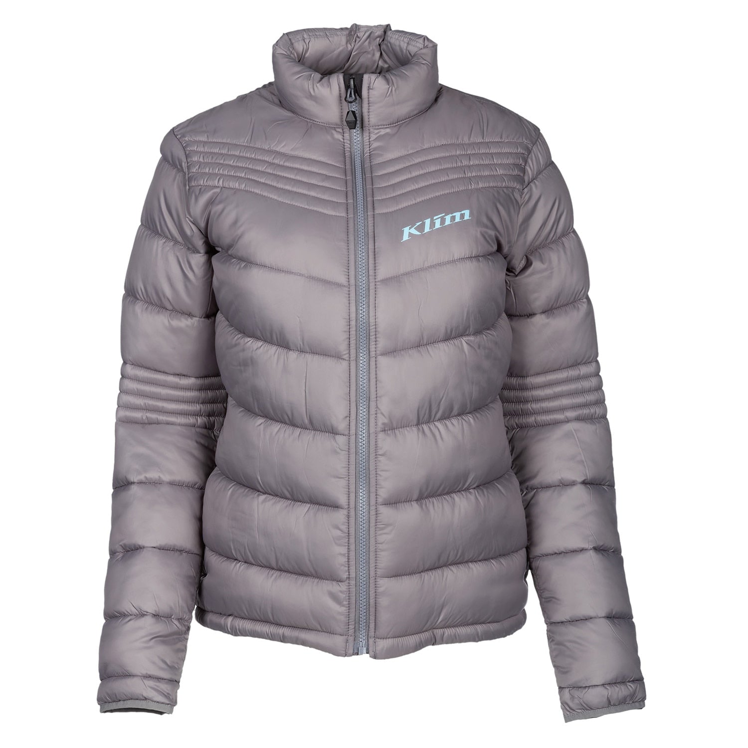 Flux Jacket