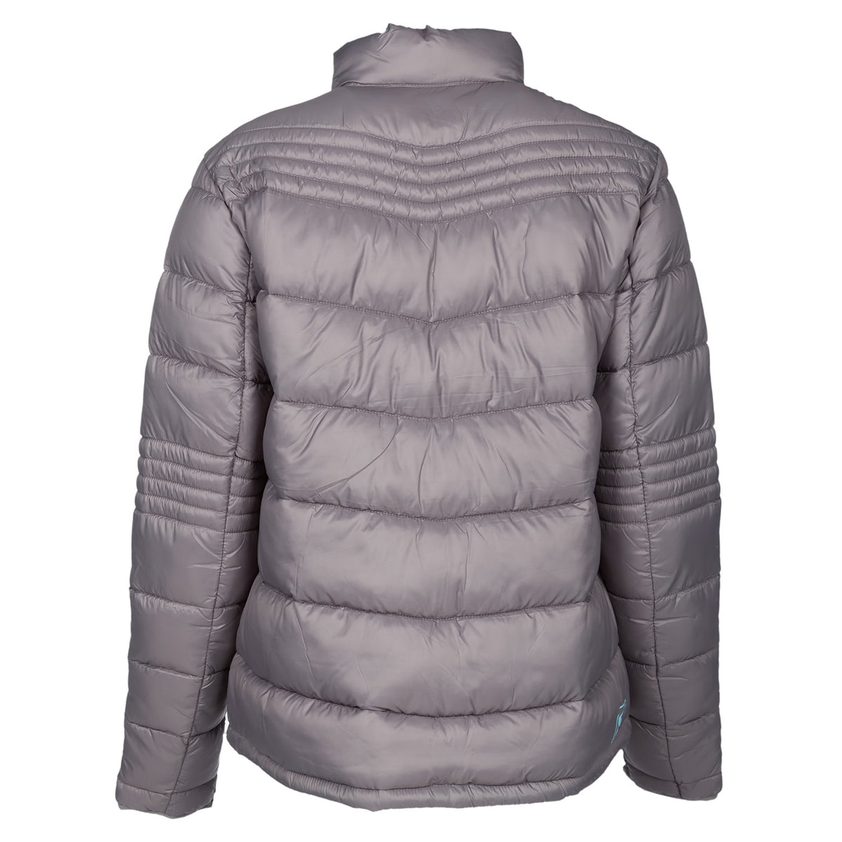 Flux Jacket