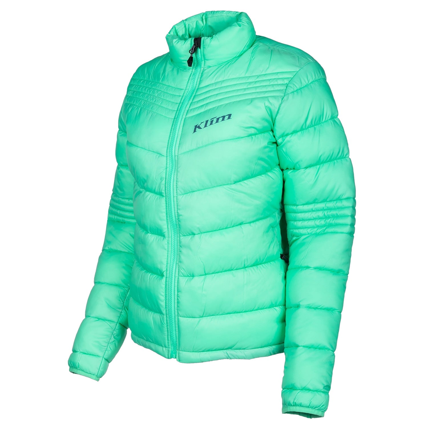 Flux Jacket