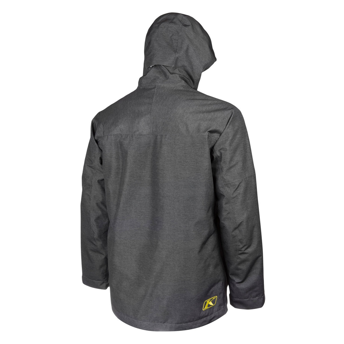 Instinct Parka