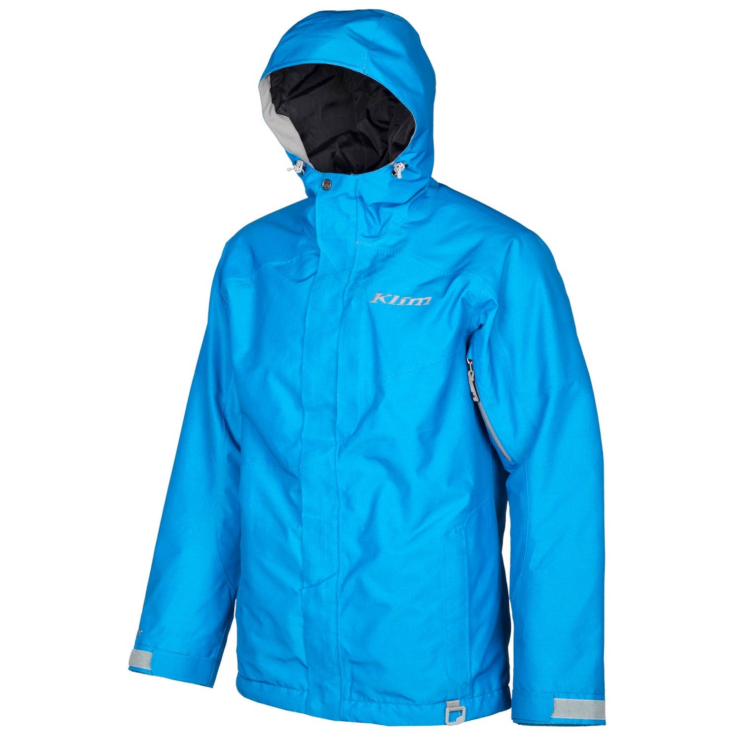Instinct Parka