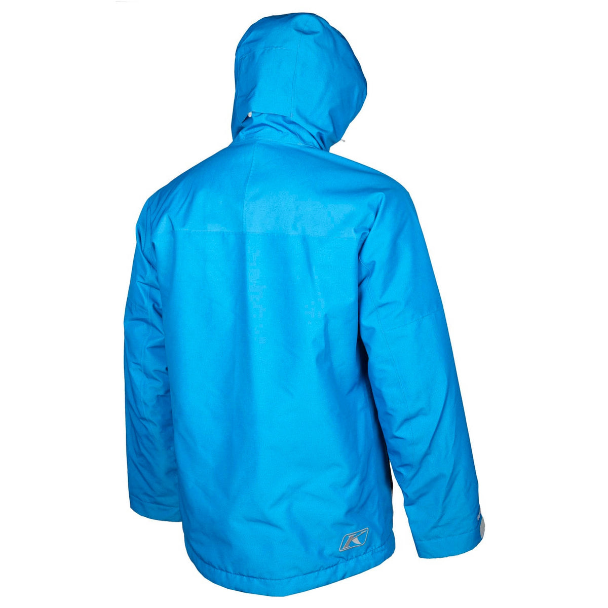 Instinct Parka