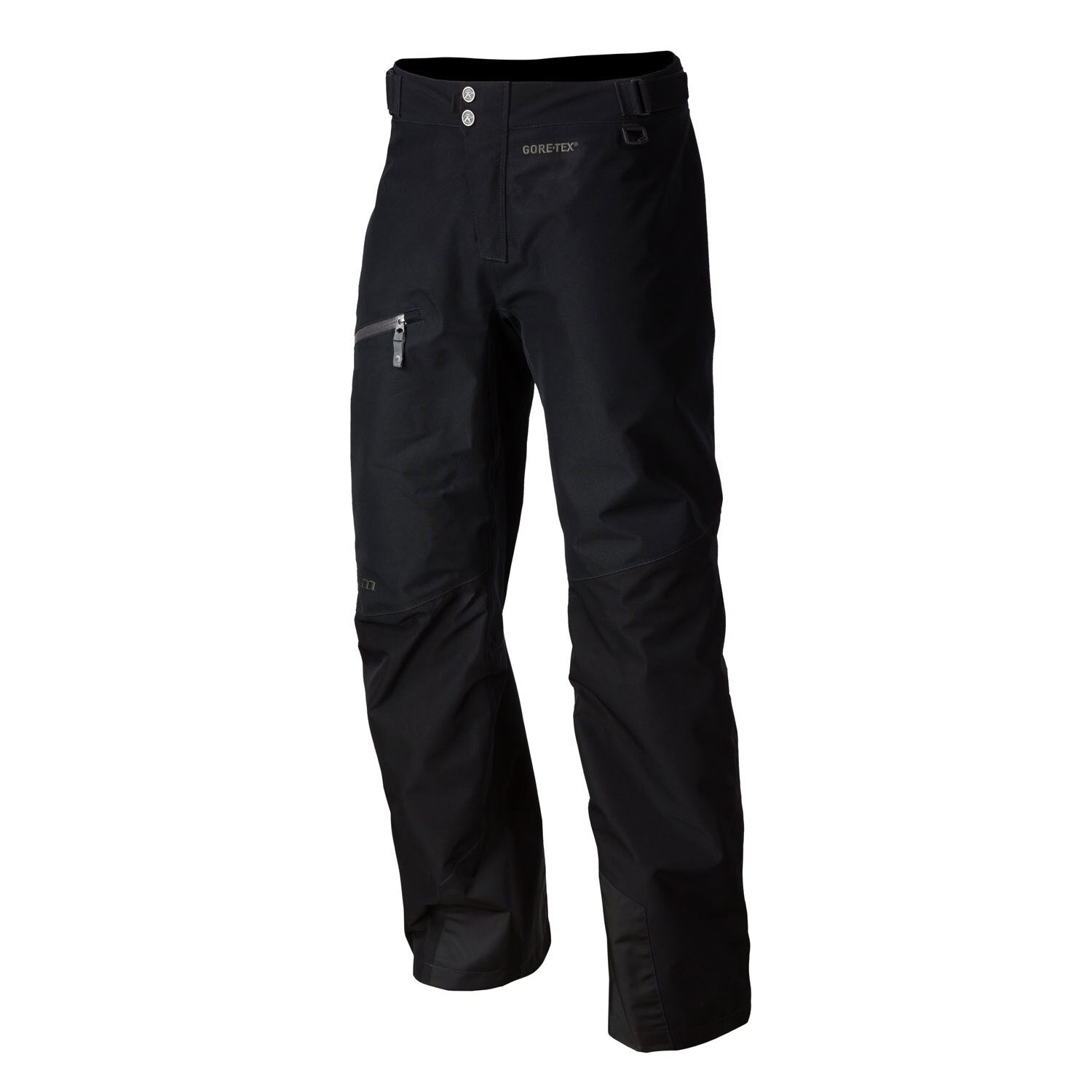 Instinct Pant