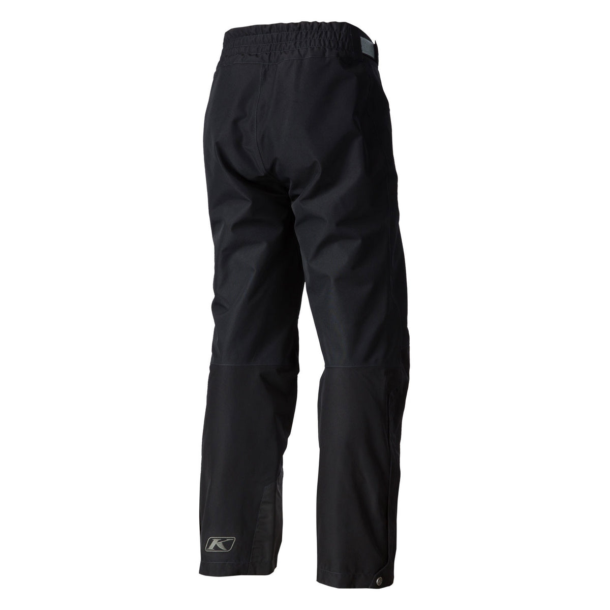 Instinct Pant